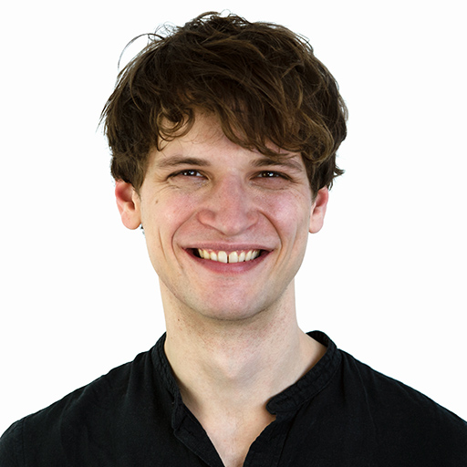 Philip Heider Philip Heider