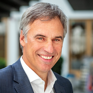 Achim Berg