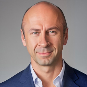 Alexander Bauer