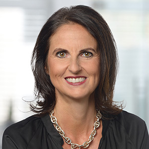 Prof. Dr. iur. Alexandra Jorzig