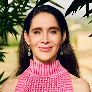 Prof. Dr. Anabel Ternès von Hattburg