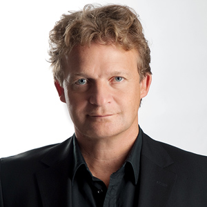 Andreas Kumbroch
