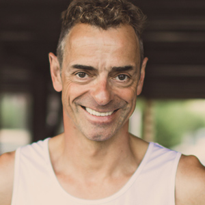 Andreas Niedrig