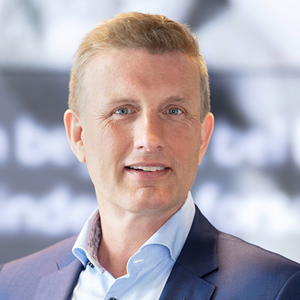 Dipl.-Biol. Andreas Suck