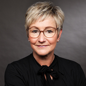 Angela Hemme