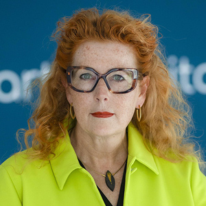 Dr. med. Anke Diehl, M.A.