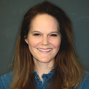 Anke Drewicke
