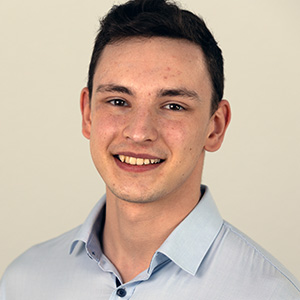 Anton Fedder