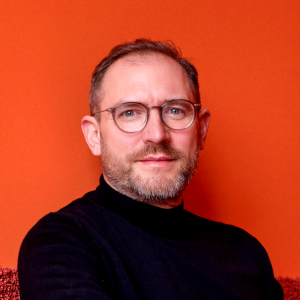 Armin Schröder