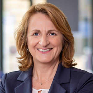 Astrid Aupperle