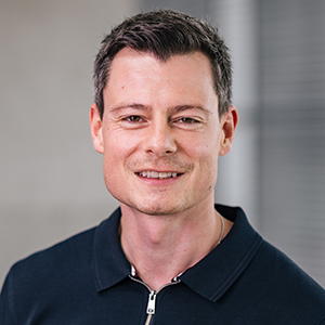 Bastian Kunkel