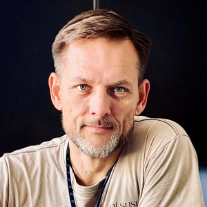 Bastian Zenk
