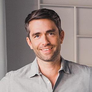 Benjamin Roth
