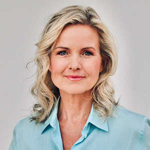 Carola Ferstl