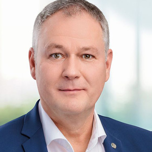 Dr. Carsten Brodesser
