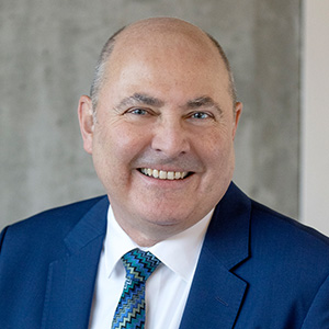 Christian Hälker