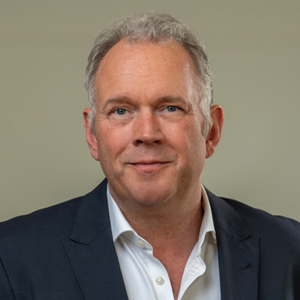 Christoph Dippe