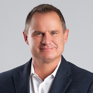 Prof. Christoph Kleinschnitz 