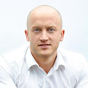 Christoph Lang
