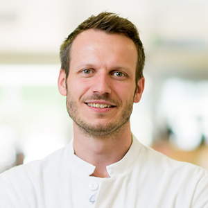 Prof. Dr. med. Christoph Schöbel