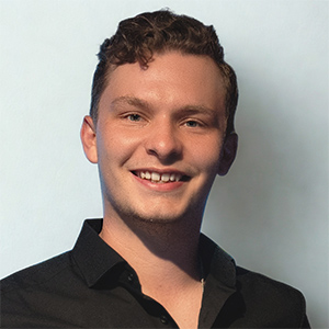 Conner Kuhlmeyer