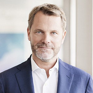 Daniel Bahr