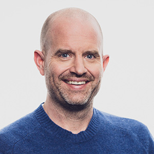 Daniel Böcking
