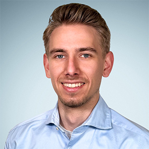 Daniel Kottlarz
