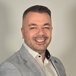 Danijel Stanic
