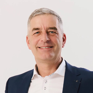 Dariusz Sarnowski Dariusz Sarnowski