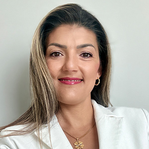 Dr. med. Ebru Yildiz
