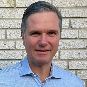 Erik Ebert