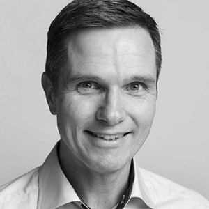 Erik Ebert