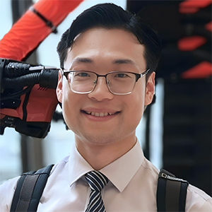 Fan Yang
