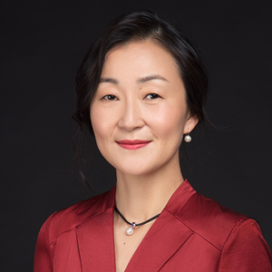 Prof. Dr. Feiyu Xu