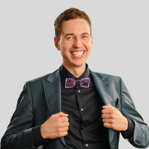Florian Arndt