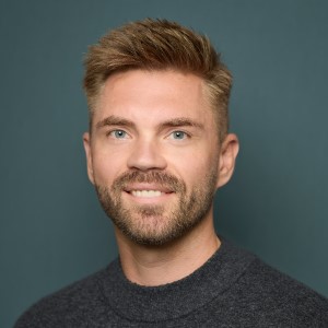 Florian Kunzke