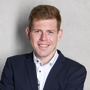Florian Schmidt Florian Schmidt
