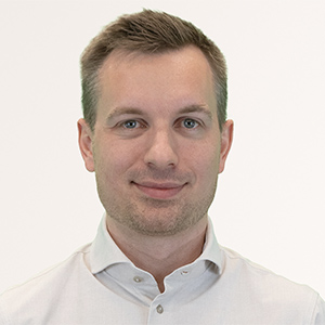 Florian Zeller-Lanzl