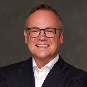 Frank Rottenbacher