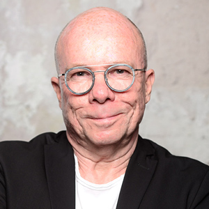 Dr. med. Friedrich Overkamp
