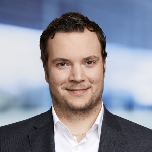 Georg Krenn