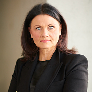 Gitta Connemann
