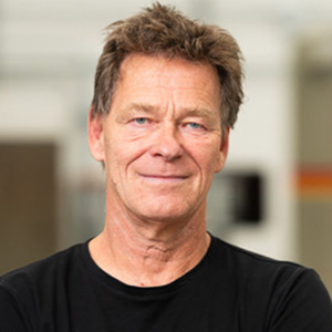 Dr. Hans Königsmann
