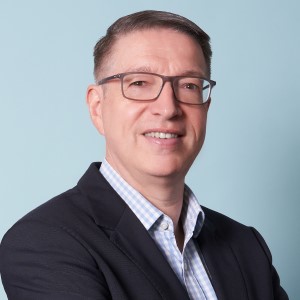 Heiner Kroke