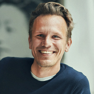 Henning Schröder