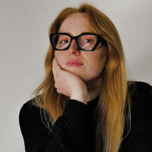 Inga Glotzbach