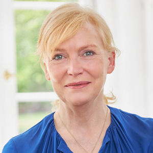 Ingrid Rudolph-Steffens
