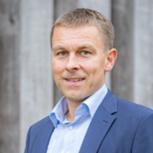 Jan Kirsch