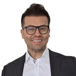 Prof. Dr. Jan A. Neuhöfer